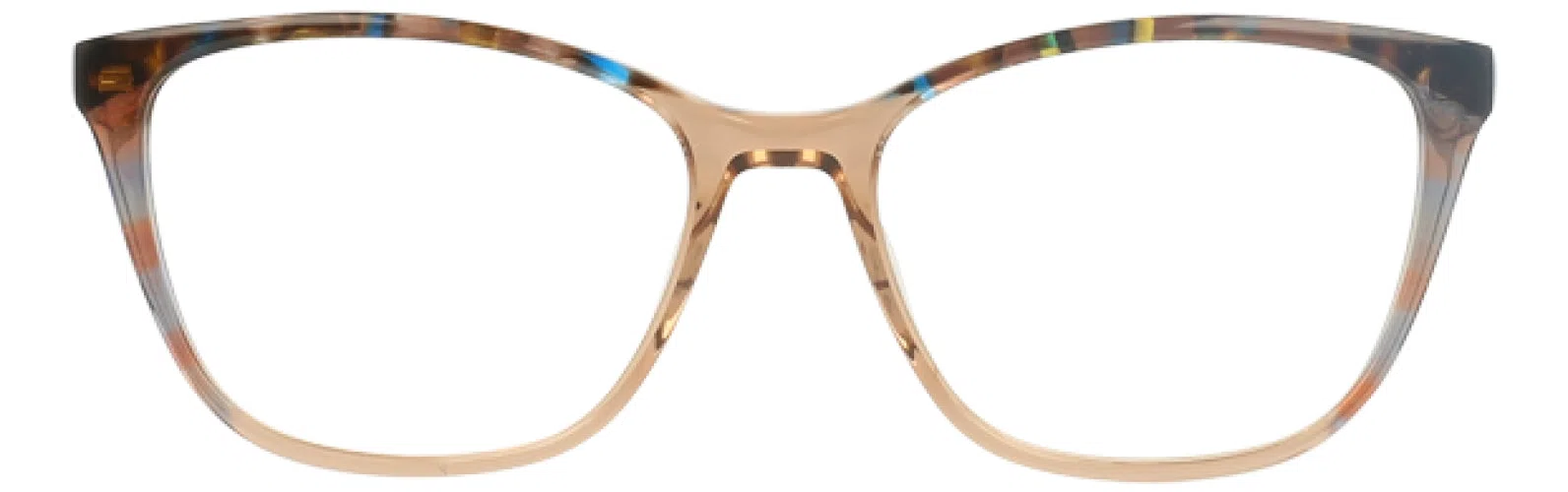 XOXO XOARABI Eyeglasses - view 8